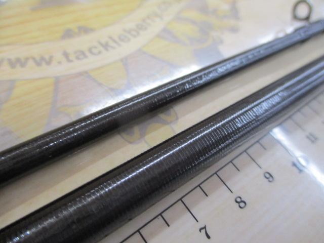 18ポイズンアドレナ 166ML-2