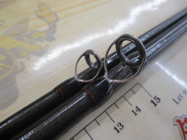 18ポイズンアドレナ 166ML-2