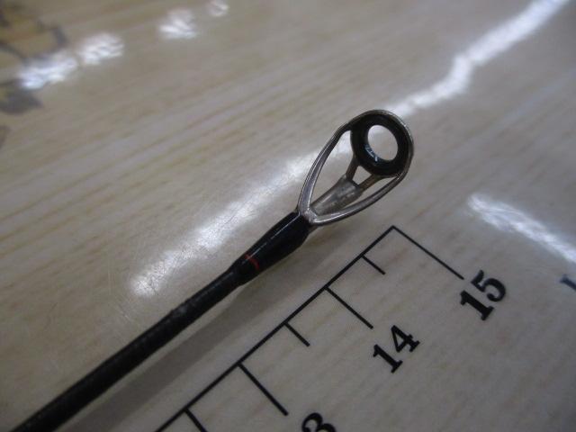 18ポイズンアドレナ 166ML-2