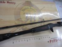 18ポイズンアドレナ 166ML-2