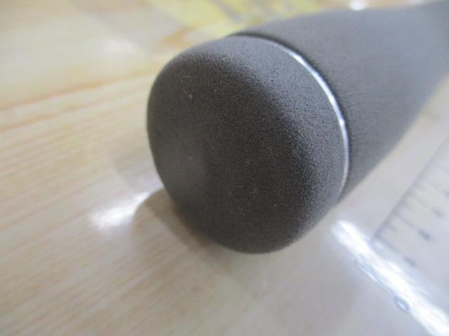 パシフィックファントムS PF-S S1304TMHRS