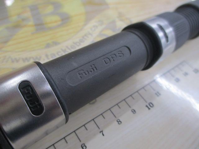 パシフィックファントムS PF-S S1304TMHRS