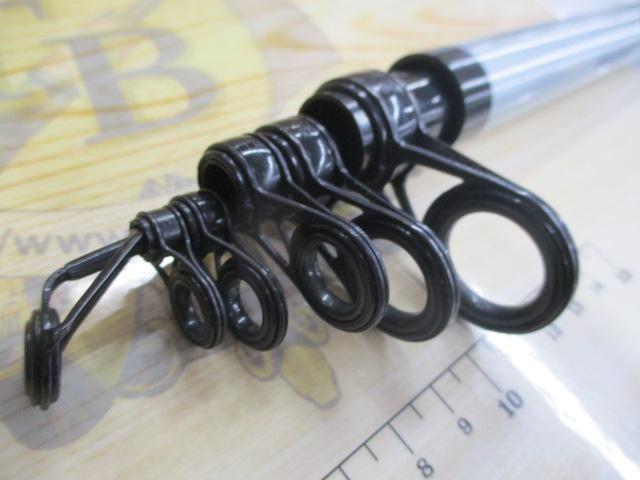 パシフィックファントムS PF-S S1304TMHRS