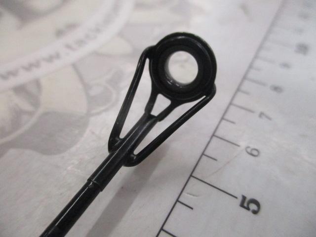 パシフィックファントムS PF-S S1304TMHRS