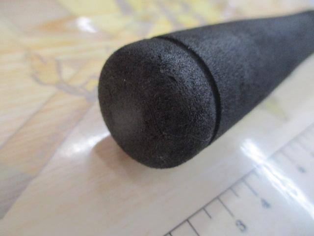 リバティクラブシーバス 96M