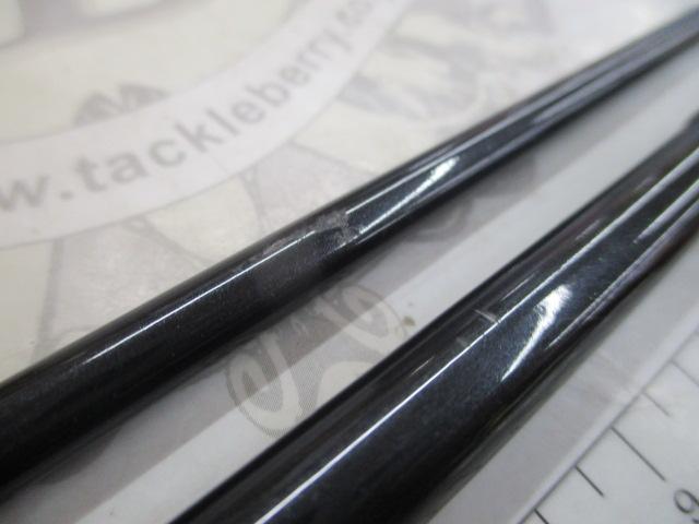 リバティクラブシーバス 96M