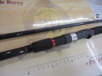 リバティクラブシーバス 96M