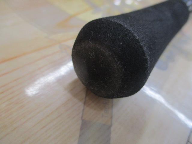 ゾディアス 168L-BFS