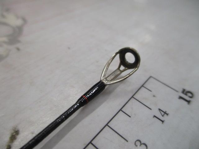 ゾディアス 168L-BFS