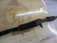 ゾディアス 168L-BFS