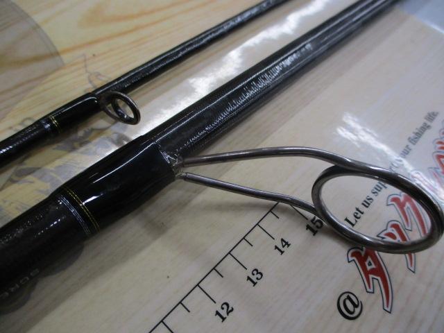 ネッサエクスチューン S104M