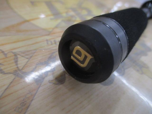 スタンドアウト SOC65L+-2