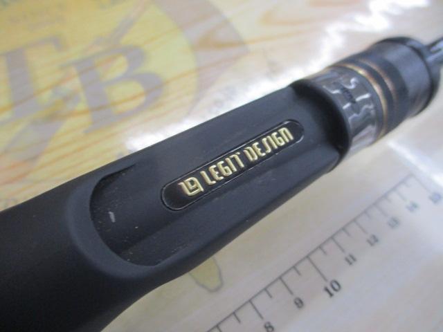 スタンドアウト SOC65L+-2