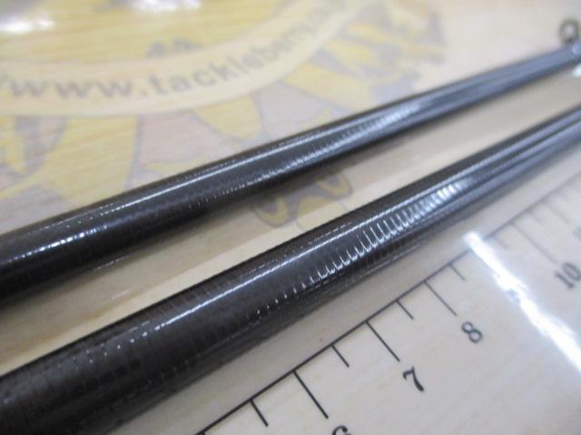 スタンドアウト SOC65L+-2