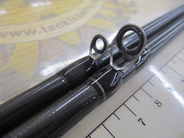 スタンドアウト SOC65L+-2