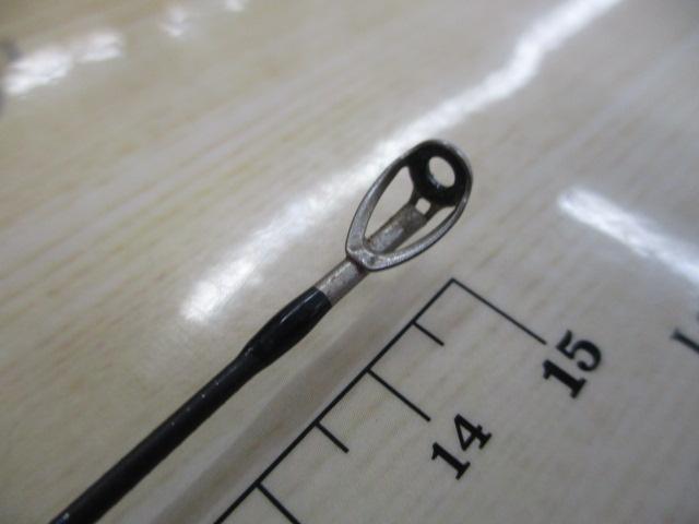 スタンドアウト SOC65L+-2