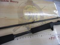 スタンドアウト SOC65L+-2