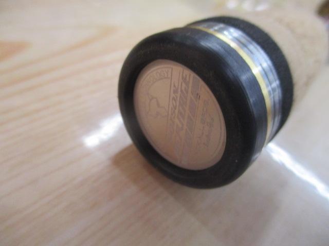 ポイズンヘリテージ HS-66UL-ST