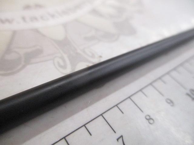 ポイズンヘリテージ HS-66UL-ST