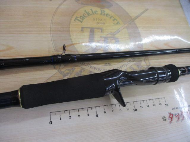 バスパラ BXC-702X