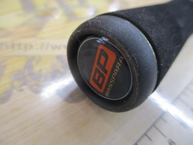 バスパラ BXC-702X