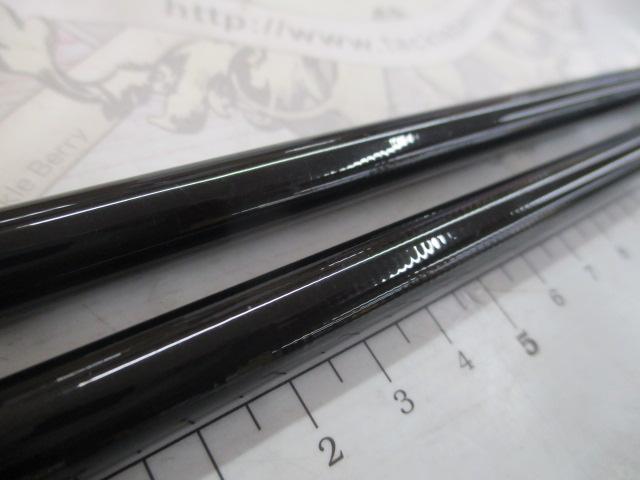 バスパラ BXC-702X