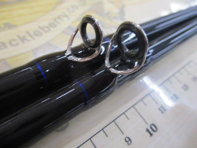 バスパラ BXC-702X