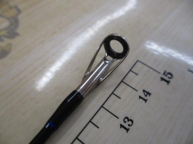 バスパラ BXC-702X