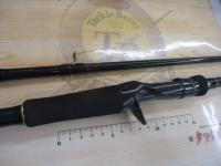 バスパラ BXC-702X