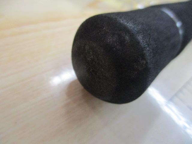 バリスティック 92ML TZ/NANO