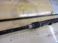 バリスティック 92ML TZ/NANO