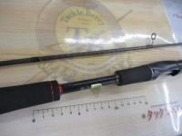 ゾディアス 268L-2