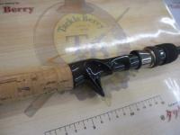 ロードランナーストラクチャー ST700H 3/8-3/4ラバージグ/テキサス240mmグリップ