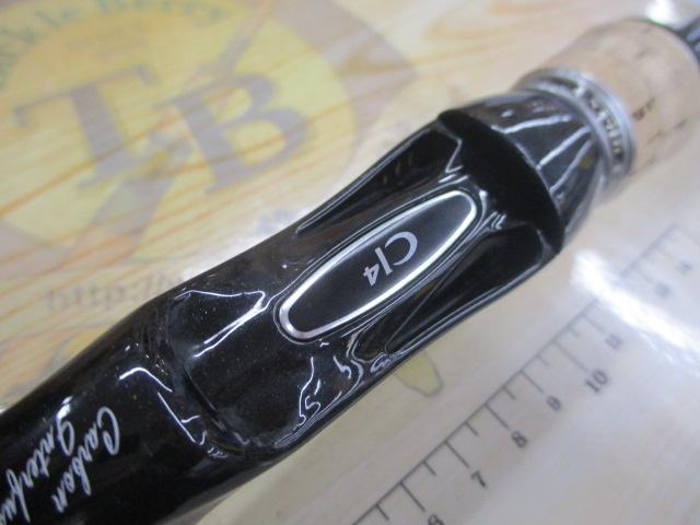 エクスプライド 173XH