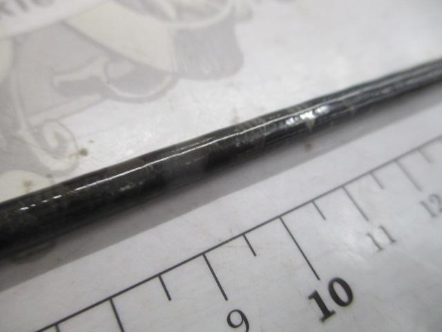 エクスプライド 173XH