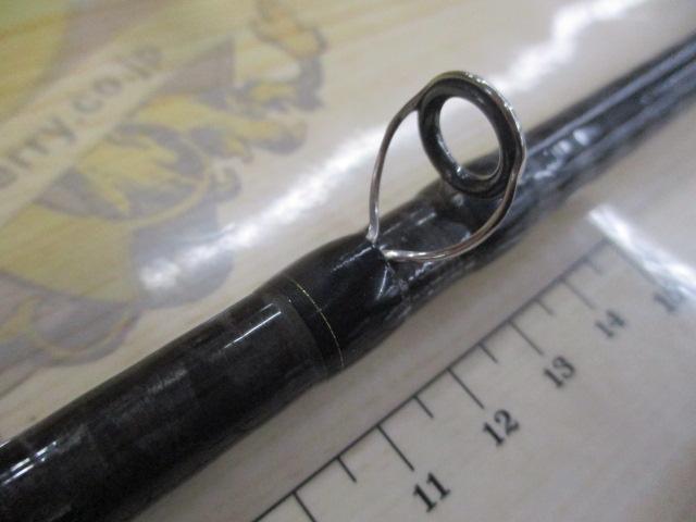 エクスプライド 173XH