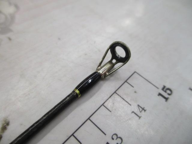 エクスプライド 173XH