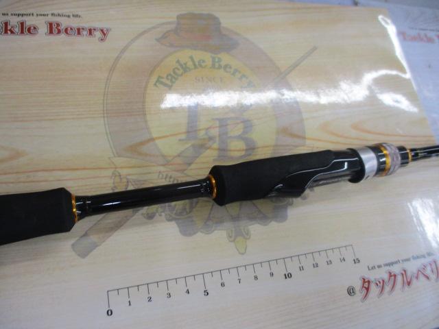 ベンケイ BIS-68ML