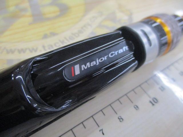 ベンケイ BIS-68ML