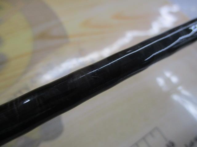 ベンケイ BIS-68ML