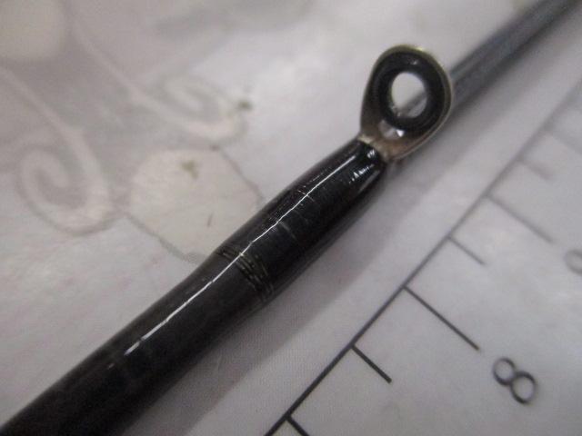 ベンケイ BIS-68ML