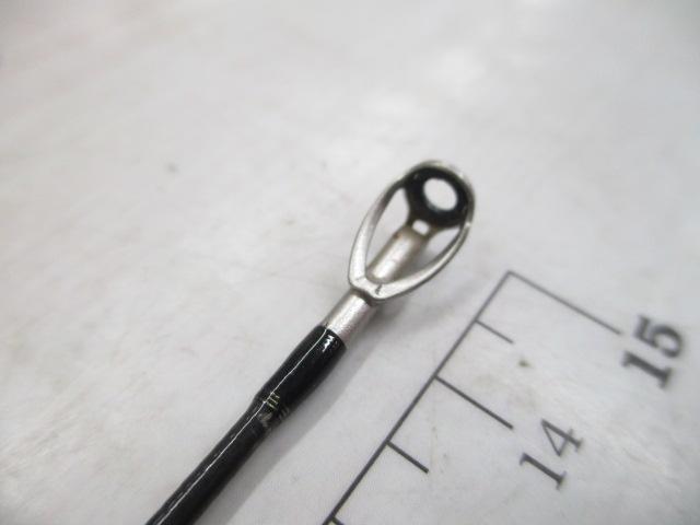 ベンケイ BIS-68ML