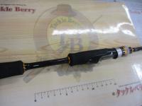 ベンケイ BIS-68ML