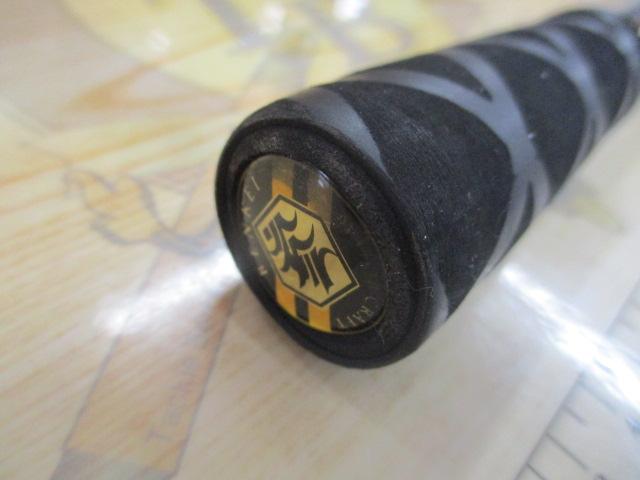 ベンケイ BIC-69FR