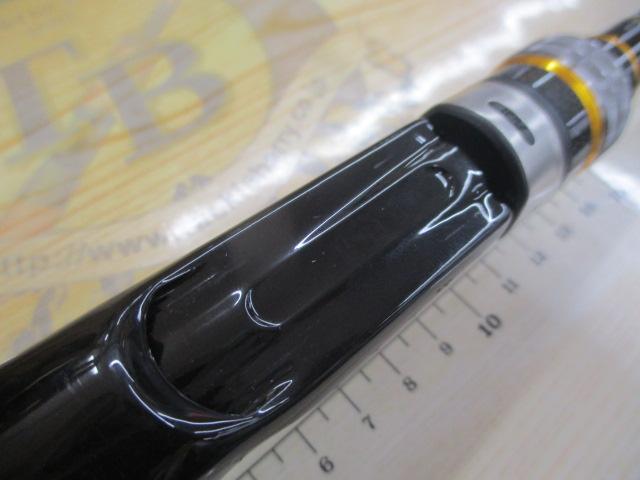 ベンケイ BIC-69FR