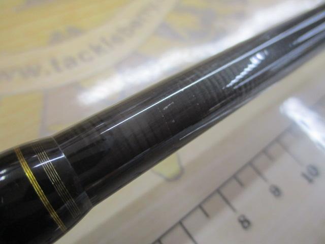 ベンケイ BIC-69FR