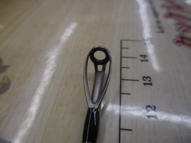 ベンケイ BIC-69FR