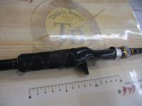 ベンケイ BIC-69FR