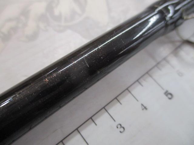 バンタム 173MH-SB