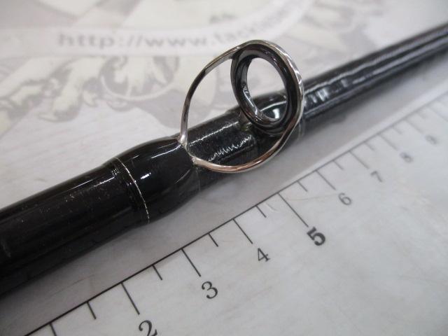 バンタム 173MH-SB